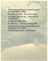 1982 Cadillac Prestige-03.jpg